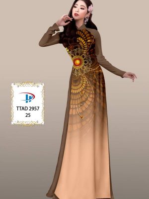 1617291148 680 vai ao dao dep mau moi (13)